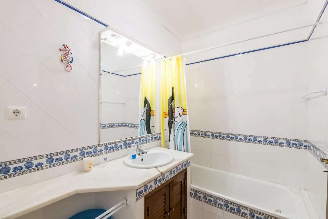 Quinta da Caldeira - Villa com piscina a 5 minutos a pé da praia Lagos